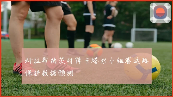 科拉希纳茨对阵卡塔尔小组赛边路保护数据预测