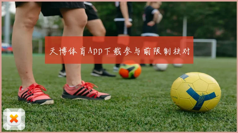 天博体育App下载参与前限制核对